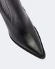 Souliers Martinez Souliers Martinez Vegas leather ankle boots - 5