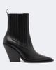 Souliers Martinez Souliers Martinez Vegas leather ankle boots - 6