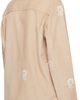 Soulland Soulland Beige Rory Jacket - 3