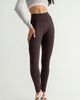 Souls. Souls. Ballet Pilates Socks - 2