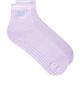 Souls. Souls. Butterfly Socks - 1