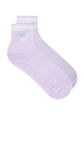 Souls. Souls. Butterfly Socks