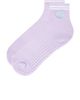 Souls. Souls. Butterfly Socks - 2