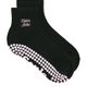 Souls. Souls. Matcha Addict Socks - 1
