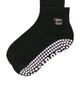 Souls. Souls. Matcha Addict Socks - 2