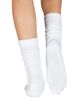 Souls. Souls. White Cloud Grip Socks - 2