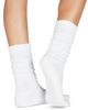 Souls. Souls. White Cloud Grip Socks - 3