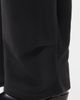 Source Unknown Source Unknown Ebbe Balloon Trousers Black - 6