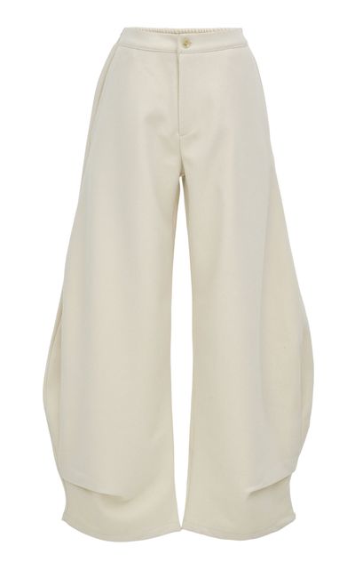 Source Unknown Source Unknown Ebbe Balloon WiideLeg Pants