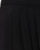 Source Unknown Source Unknown Giacca Ruched Balloon Leg Trousers Black - 6