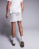 South Beach South Beach broderie beach shorts in white - part of a set - 4