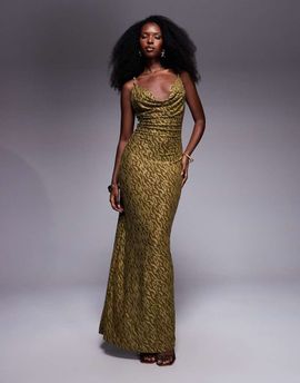 Sho Dress