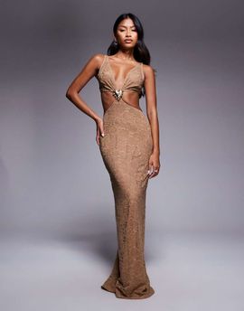 Sho Dress