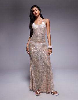 Sho Dress
