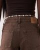South Beach South Beach starfish belly chain in neutral-White - 3