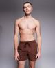 South Beach South Beach swimsuit in brown - 1
