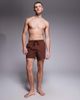 South Beach South Beach swimsuit in brown - 2