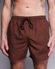 South Beach South Beach swimsuit in brown - 4