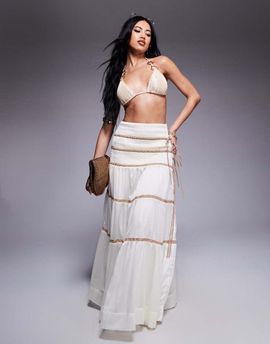 Sho Dress