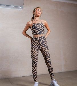 Sho Dress