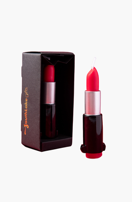 Southlake gifts Southlake gifts Lipstick Candle