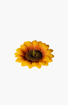 Southlake gifts Southlake gifts Sunflower Candle