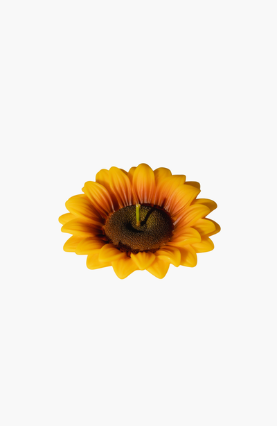 Southlake gifts Southlake gifts Sunflower Candle