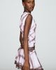 SOVERE Ashti Mini Dress - 3