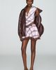 SOVERE Ashti Mini Dress - 5