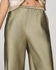 SOVERE Blake Bias-Cut Pants - 2