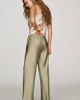 SOVERE Blake Bias-Cut Pants - 3