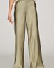 SOVERE Blake Bias-Cut Pants - 4