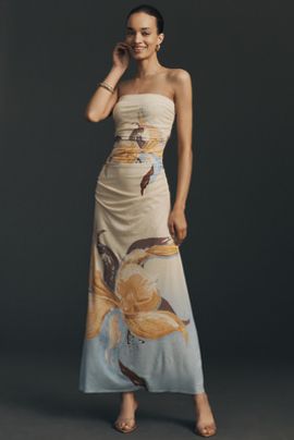 Sho Dress