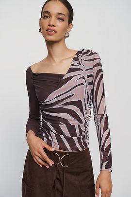 Sho Dress