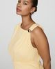SOVERE Kinslee Plus Maxi Dress - 2