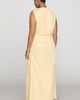 SOVERE Kinslee Plus Maxi Dress - 3