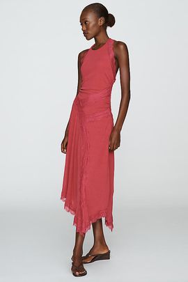 Sho Dress