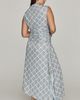 SOVERE Novalyn Midi Dress - 2