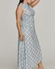 SOVERE Novalyn Midi Dress - 4
