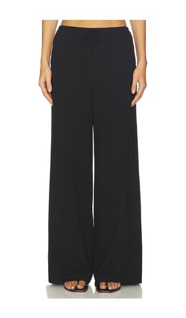SOVERE SOVERE Aine Pants