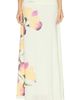 SOVERE SOVERE Akanni Skirt - 1