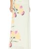 SOVERE SOVERE Akanni Skirt - 2