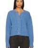 SOVERE SOVERE Allure Cardigan - 1