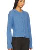 SOVERE SOVERE Allure Cardigan - 2