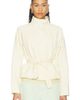 SOVERE SOVERE Asha Jacket - 1