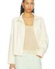 SOVERE SOVERE Asha Jacket - 2