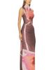 SOVERE SOVERE Ayden Dress - 2