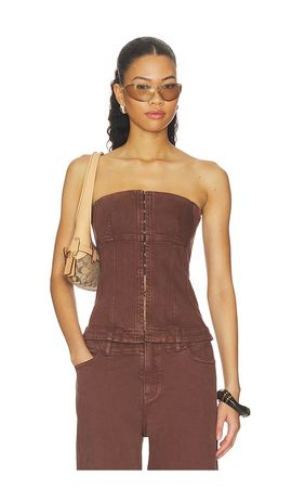 Sho Dress