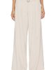 SOVERE SOVERE Deena Pant - 1