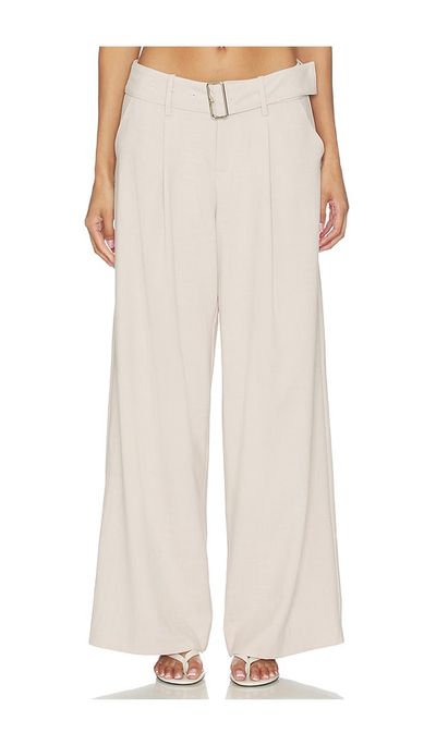 SOVERE SOVERE Deena Pant